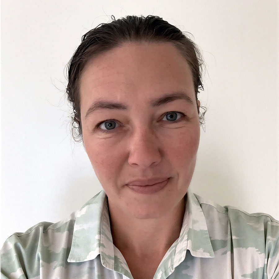 rikke