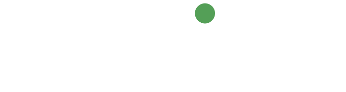 Revive Future
