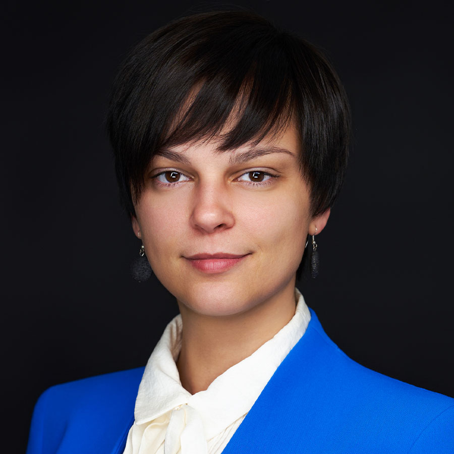 Hristina-Prodanova
