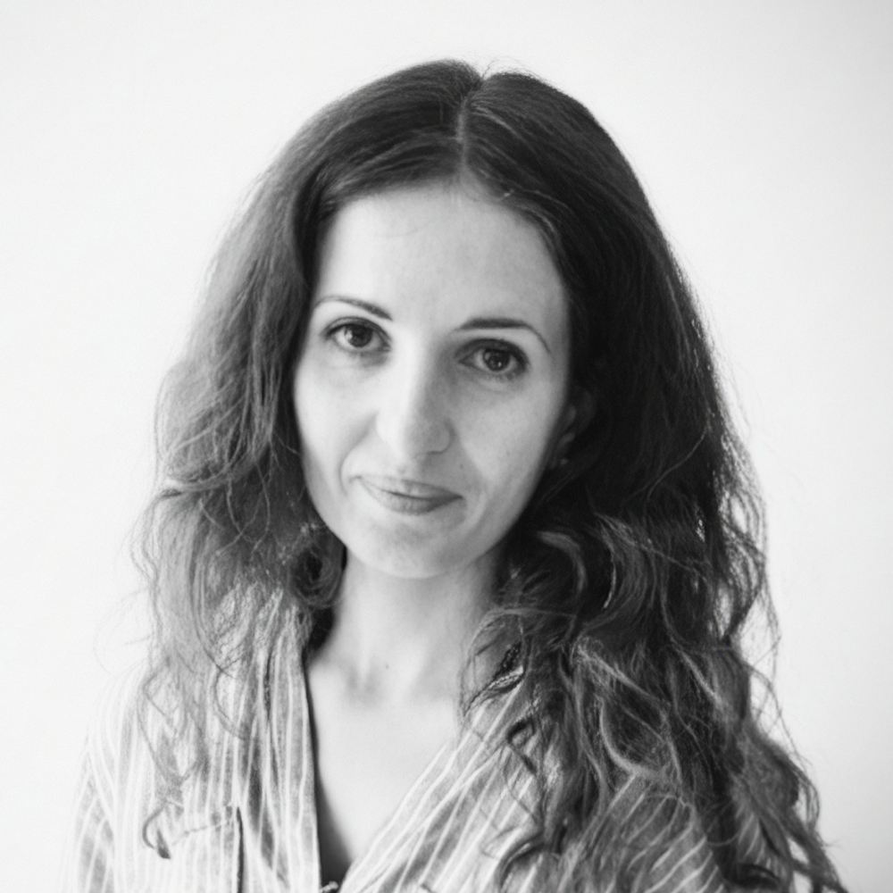 Nicolosi-Grazia-3