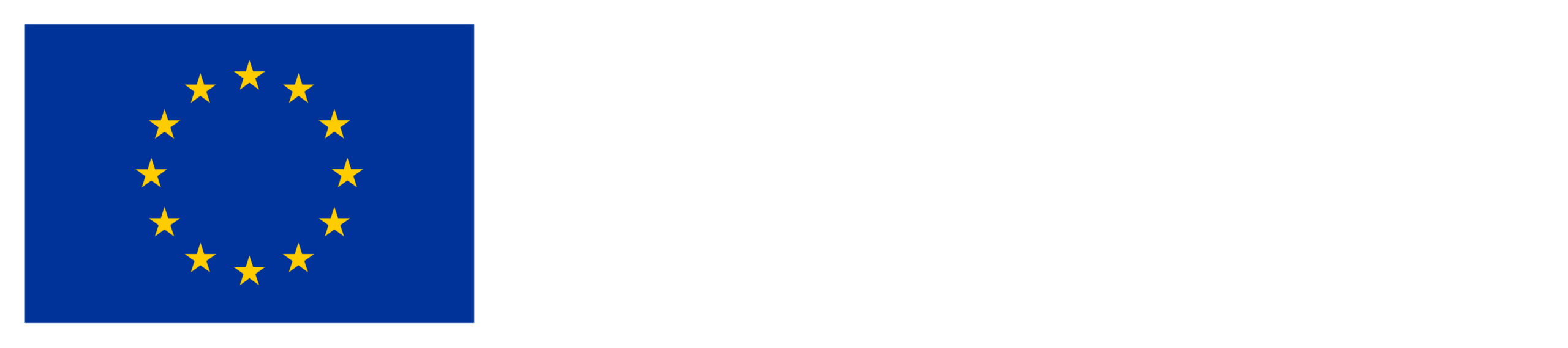 Funded by the European Union