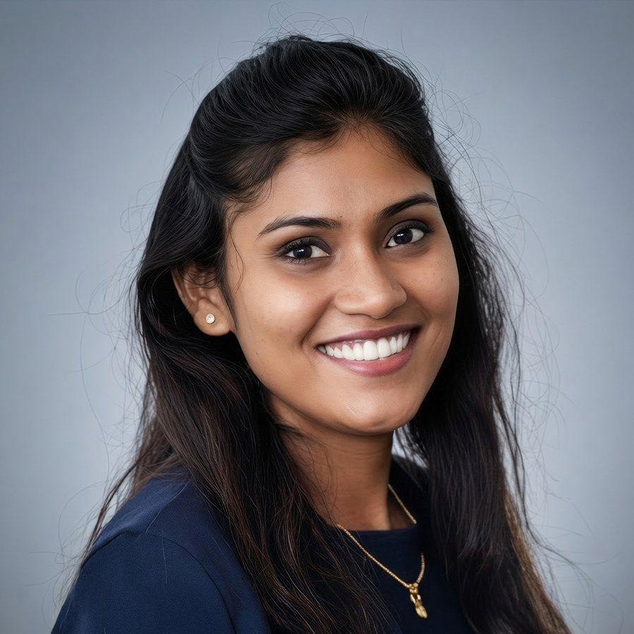 Pushpa_3